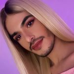 Andy - @andyferreiraafc - Instagram