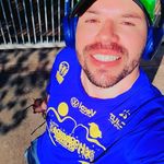 Andy Ferreira - @andy.ferreira33 - Instagram
