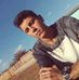 Andy Ferreira - Facebook