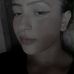 Andy Ferreira - Facebook