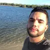 Andy Ferreira - @andyferreiiraa - TikTok