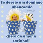 Andy Ferreira - @andyferreira - Instagram