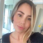 Andy Ferreira - @andyfp299 - Instagram