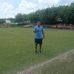 Andy Ferreira - Facebook