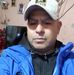 Andy Ferreira - Facebook