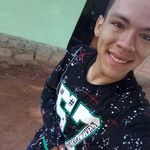 Andy Ferreira - @ferreira.andy - Instagram
