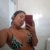 Andy Ferreira - Facebook