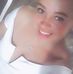 Andy Ferreira - Facebook
