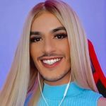 Andy Ferreira🌈 - @andy.ferreirass - Instagram