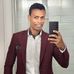Andy Ferreira - Facebook