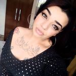 Andy Ferreira - @andy.ferreira08 - Instagram