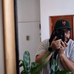 Andy Ferreira - @thatnonameguy - Instagram