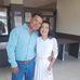 Andy Ferreira - Facebook