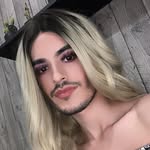 Andy Ferreira 🏳️‍🌈 - @andyferreiraofc - Instagram