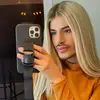 Andy Ferreira Clips 💥 - @andysapecaclips - TikTok