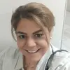 Andy Ferreira - @andyfe2777 - TikTok