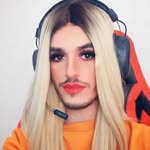 Andy ferreira FC🌈❤ - @fc_andyferreira - Instagram