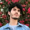 Andy Ferreira FF - @andyferreiraff - TikTok