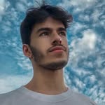 andyferreirafc - @andyferreirafc1 - Instagram