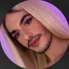 andyferreirass_ - @andyferreirass_ - TikTok
