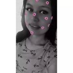 DRÊ❤😉 - @andy____ferreira - Instagram