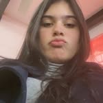 notandy - @andyferreira__ - Instagram