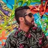 Anderson Santos - @andyfilaa - TikTok
