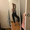Andie Fiala - @andiefiala - TikTok