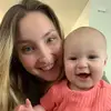 Andrea Fiala - @andilynn22 - TikTok