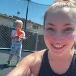 Andrea Fiala-Swartz - @andrea_swartz_ - Instagram