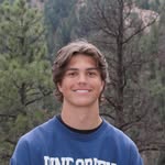 Andrew Fiala - @andrew_fiala7 - Instagram