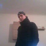 Andy Fiala - @andyisback24 - Instagram