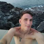 Andy Fiala - @andy_van_vienna90 - Instagram