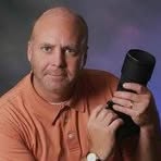 Andy Fiala - Facebook