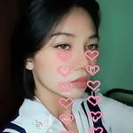 Andy Fiala - @annechiii_ - Instagram