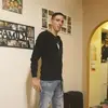 Andy Van Fiala - @andyvanfiala - TikTok