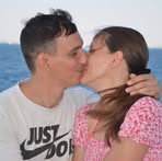 Andy Van Fiala - Facebook