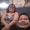 Andy Fiddler - @andyfiddler - TikTok