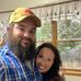 Andy Fidler - Facebook