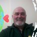 Andy Fidler - Facebook