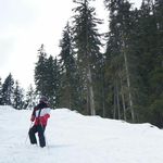 Andy Fidler - @i_am_fids - Instagram
