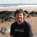 Andy Fidler - Facebook