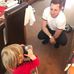 Andy Fidler - Facebook
