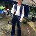Andy Fidler - Facebook