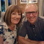 Andy Fidler - @andy.fidler56 - Instagram