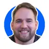 Andy Fidler - @andyfids1 - TikTok