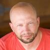 Andy Field - @andyfieldvoiceactor - TikTok