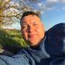 Andrew Fielder - Facebook