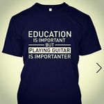 Andy Fielder - @splodgeink - Instagram