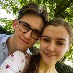 Andy Fielder - @andy_fielder - Instagram